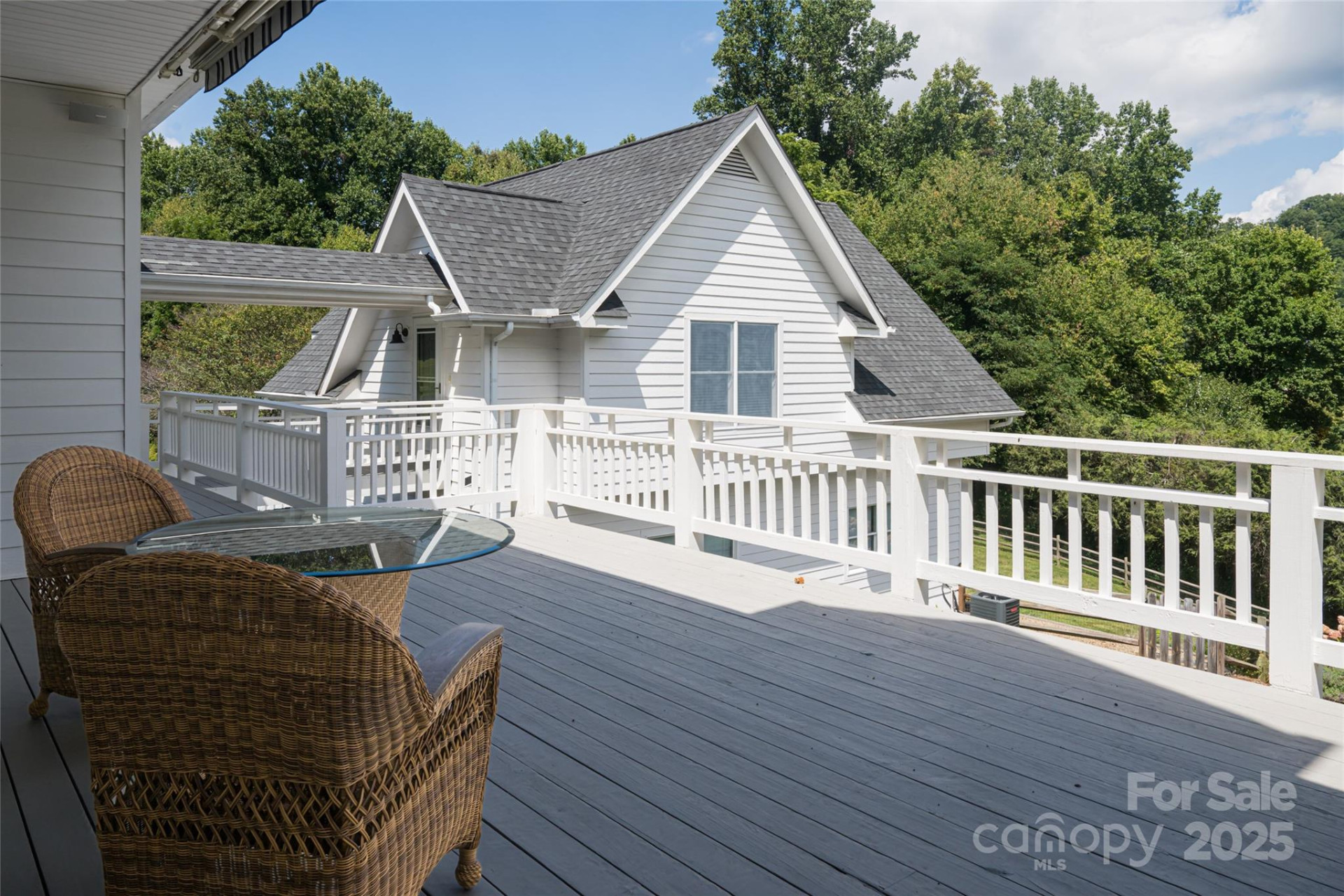 208 Parrish Farm Road - Photo 34