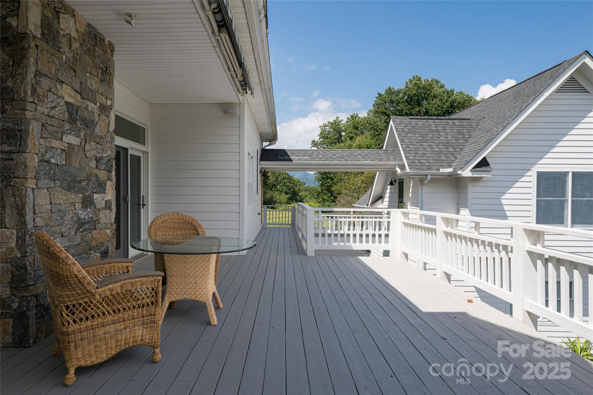 208 Parrish Farm Road - Photo 35