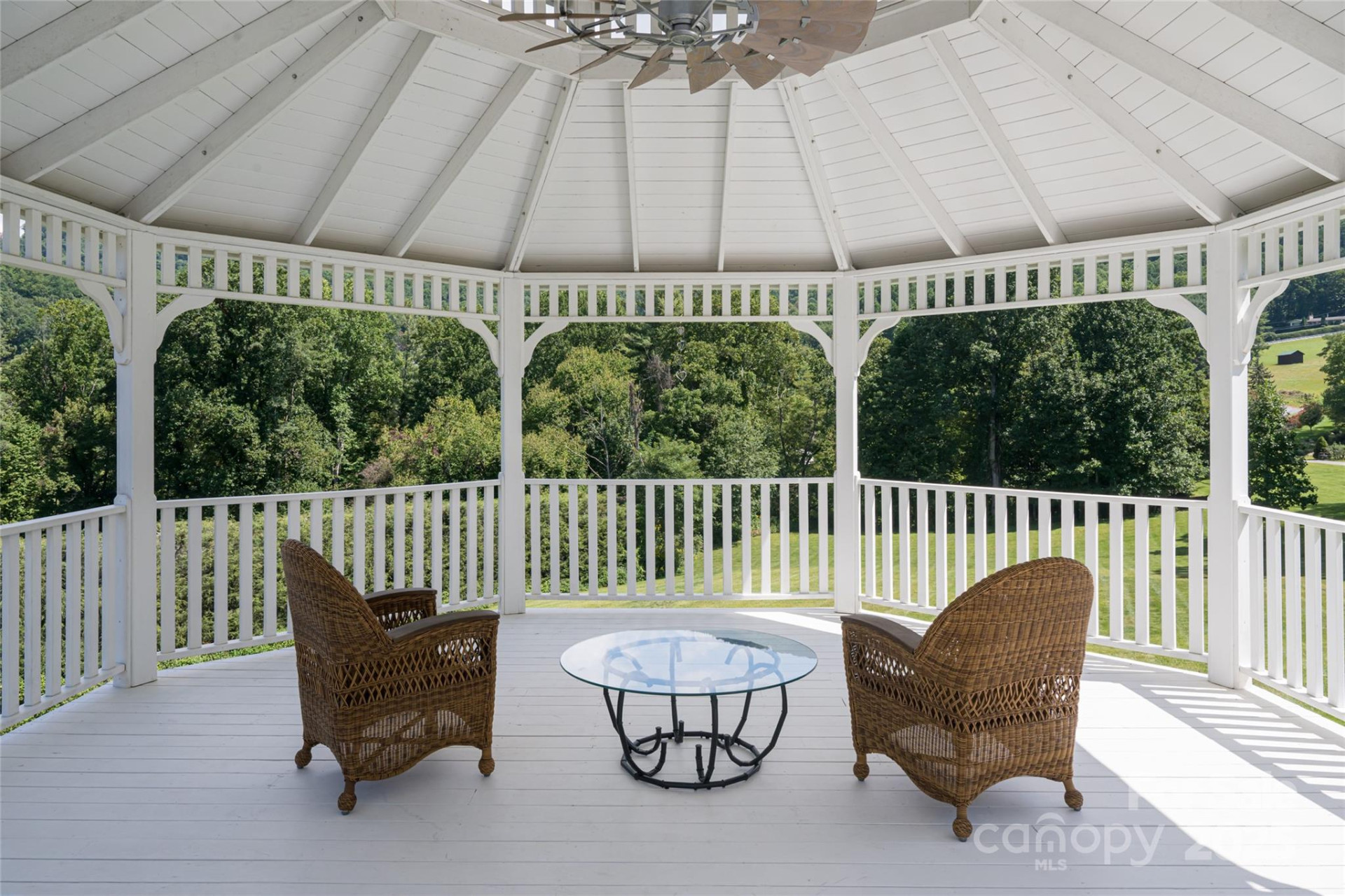 208 Parrish Farm Road - Photo 37