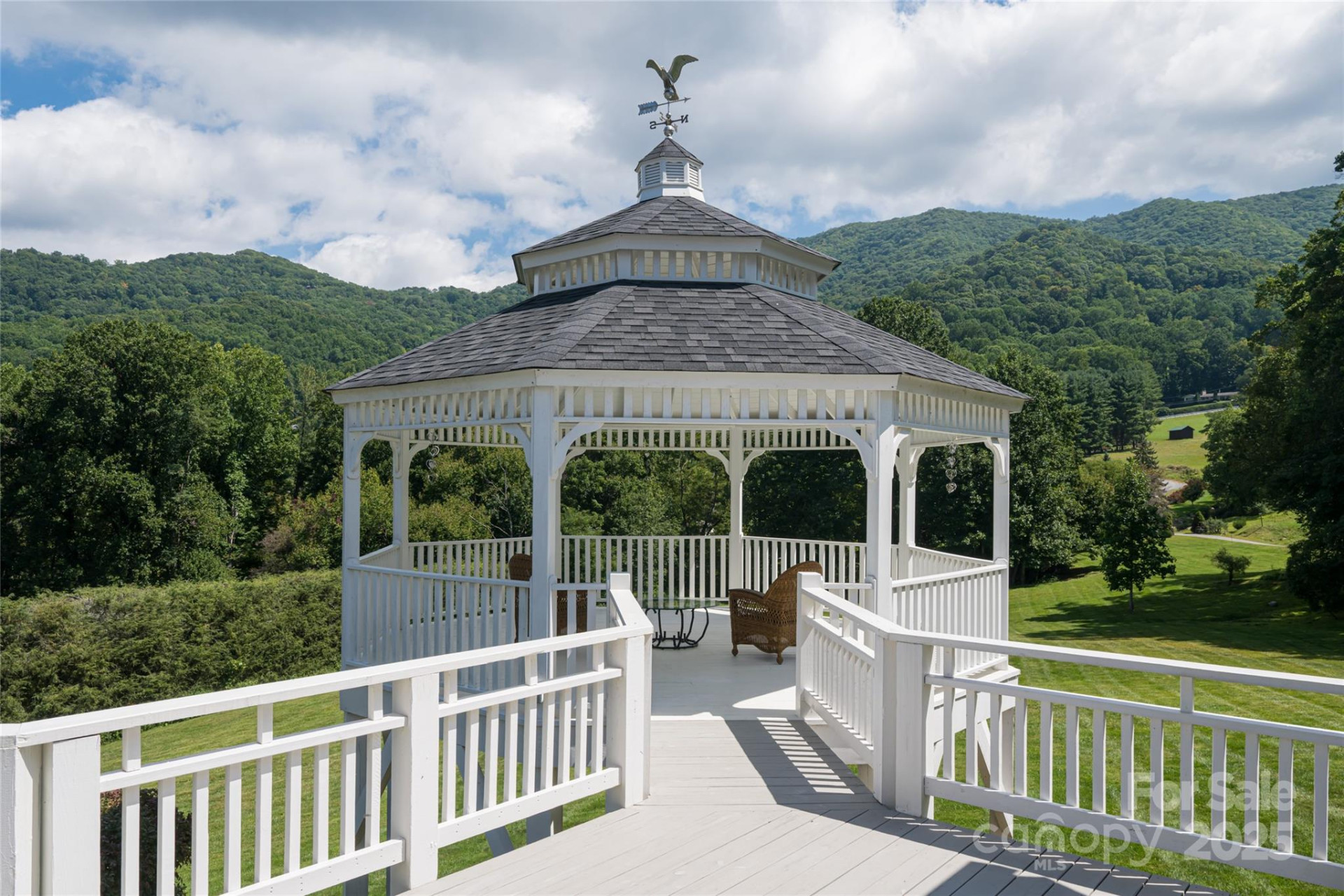 208 Parrish Farm Road - Photo 38