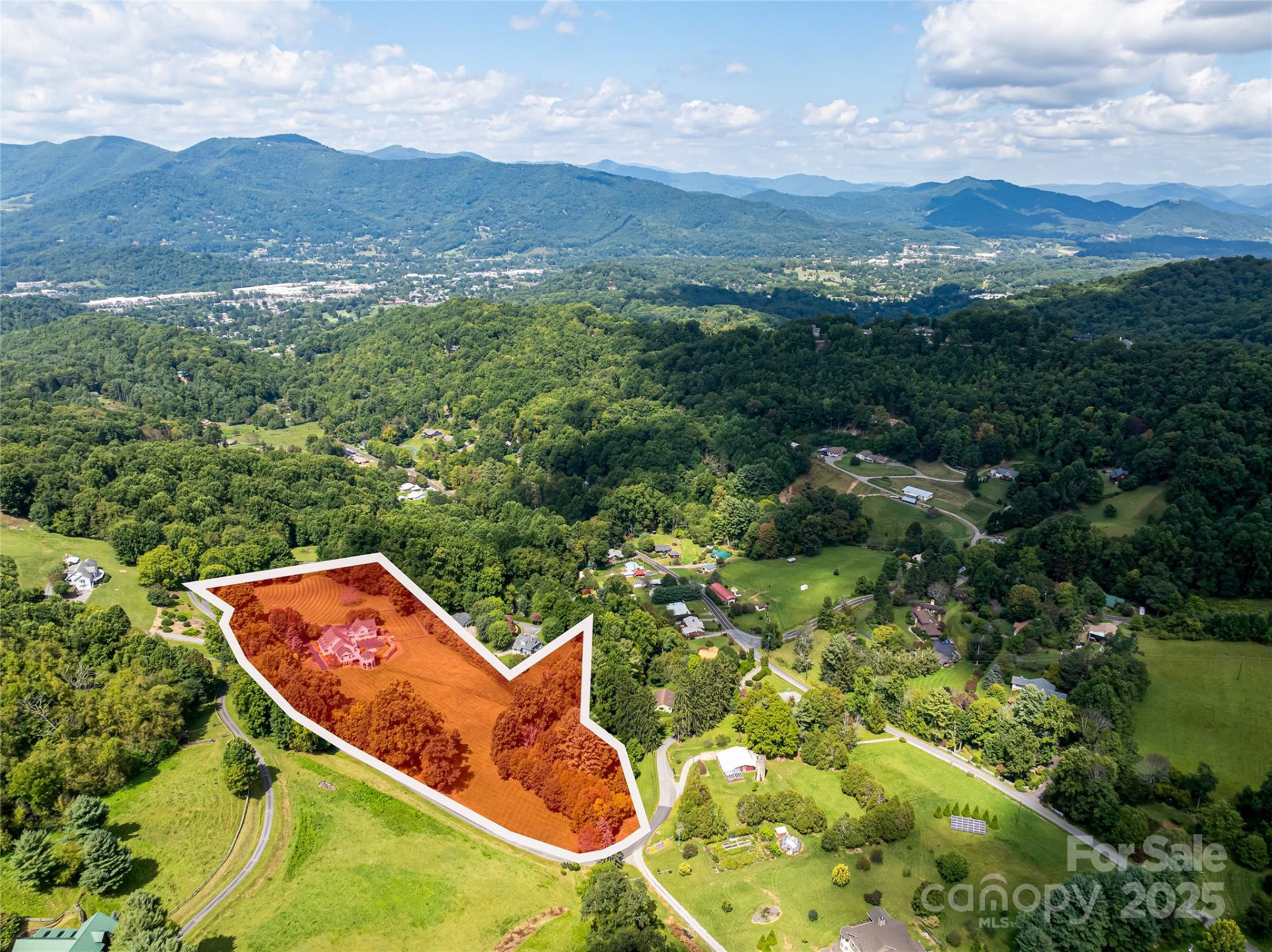 208 Parrish Farm Road - Photo 39