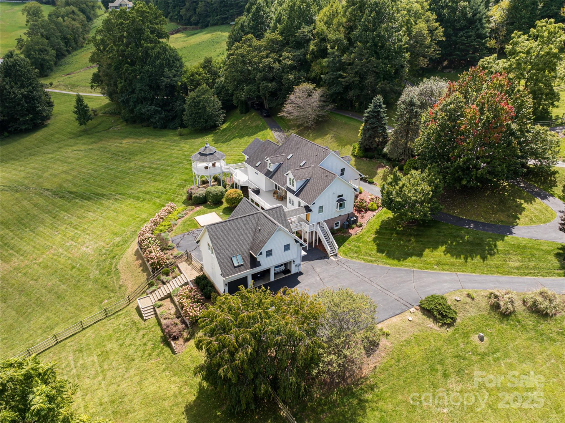 208 Parrish Farm Road - Photo 41