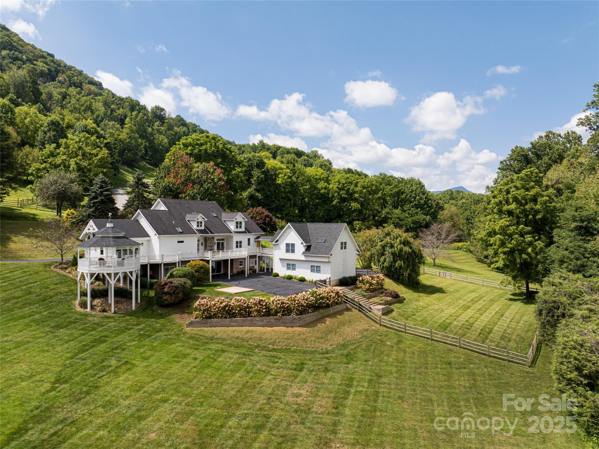 208 Parrish Farm Road - Photo 42