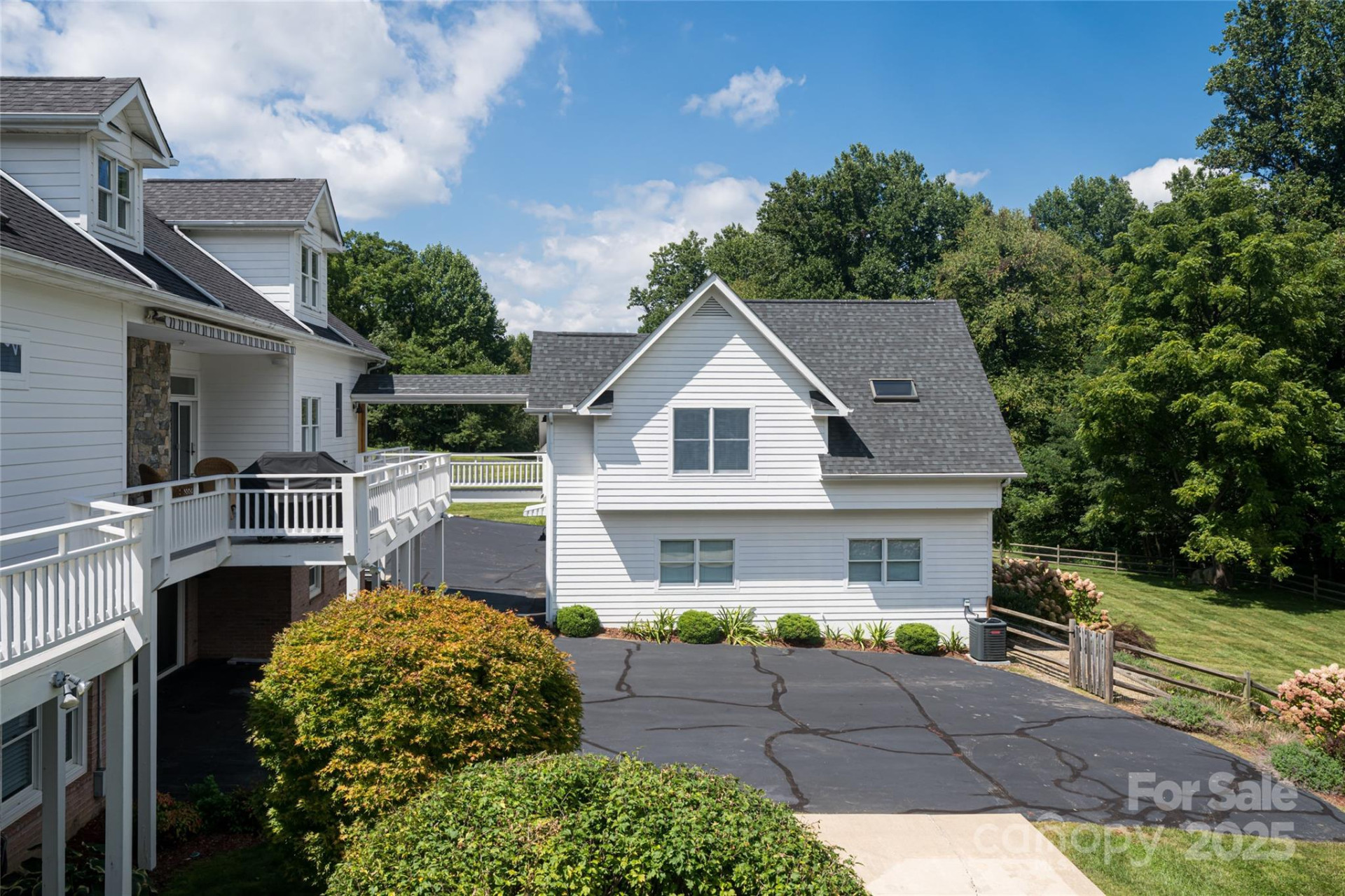 208 Parrish Farm Road - Photo 44