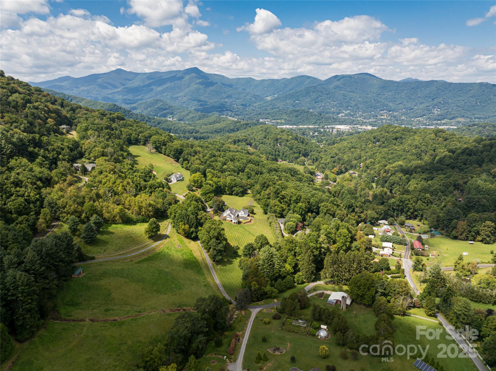 208 Parrish Farm Road - Photo 47