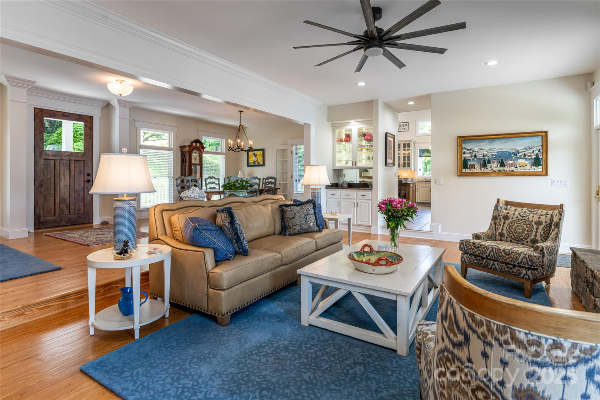 208 Parrish Farm Road - Photo 7