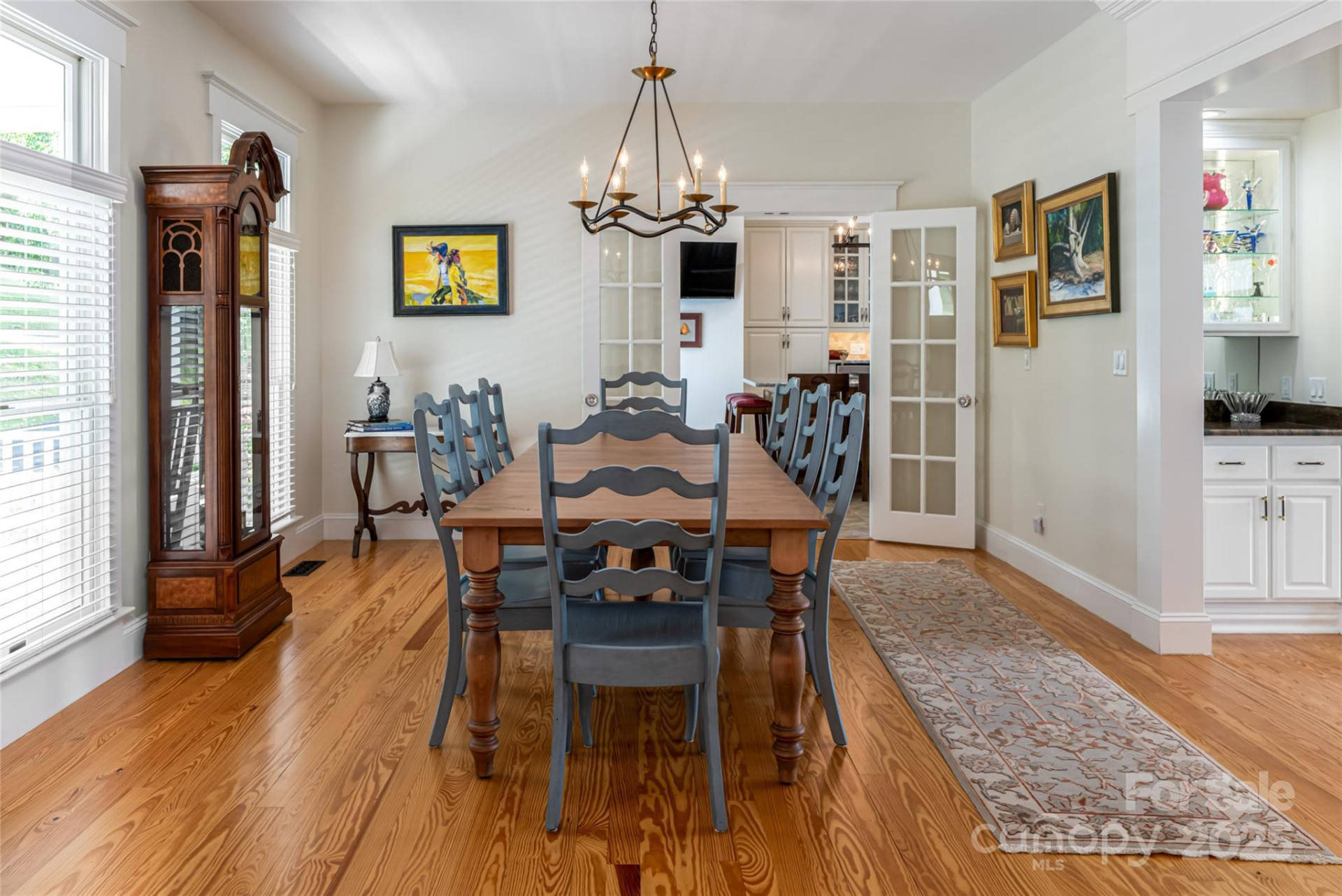 208 Parrish Farm Road - Photo 9