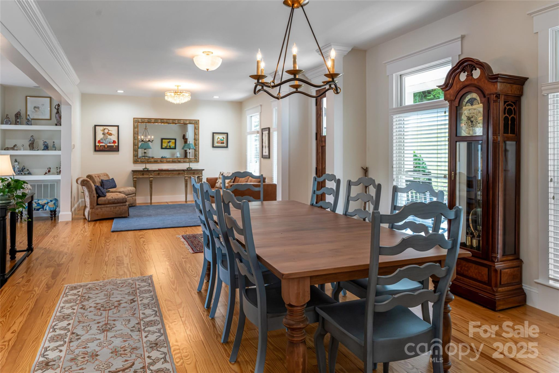 208 Parrish Farm Road - Photo 10