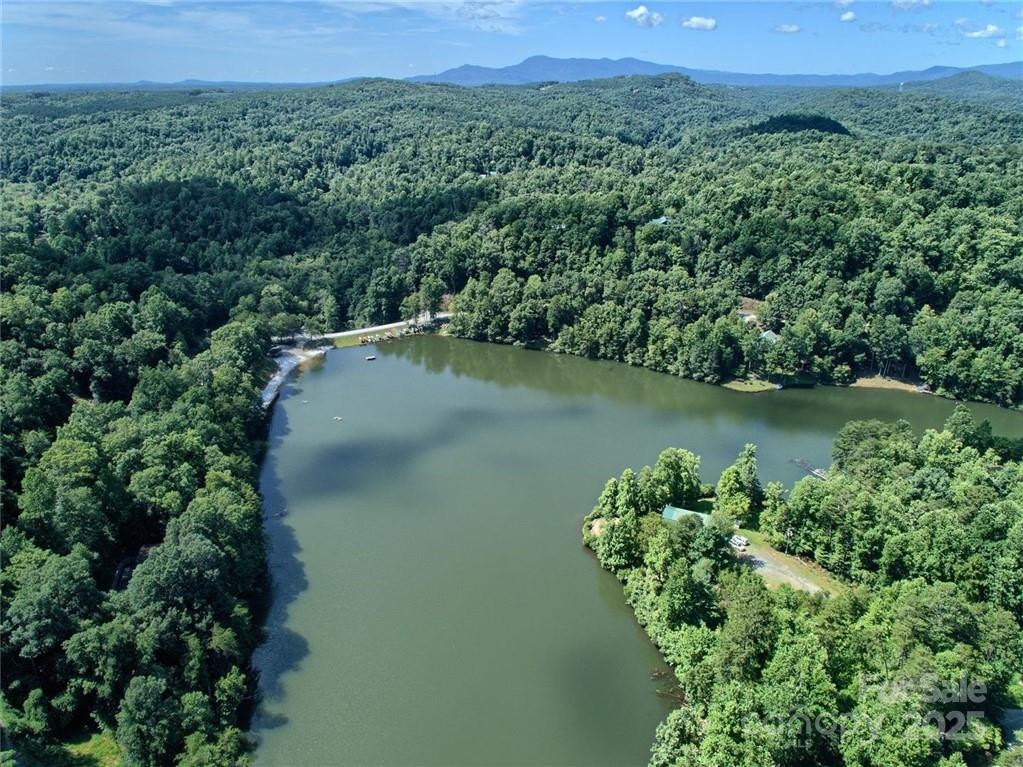 1015 Rainbow Circle #36 - Photo 11