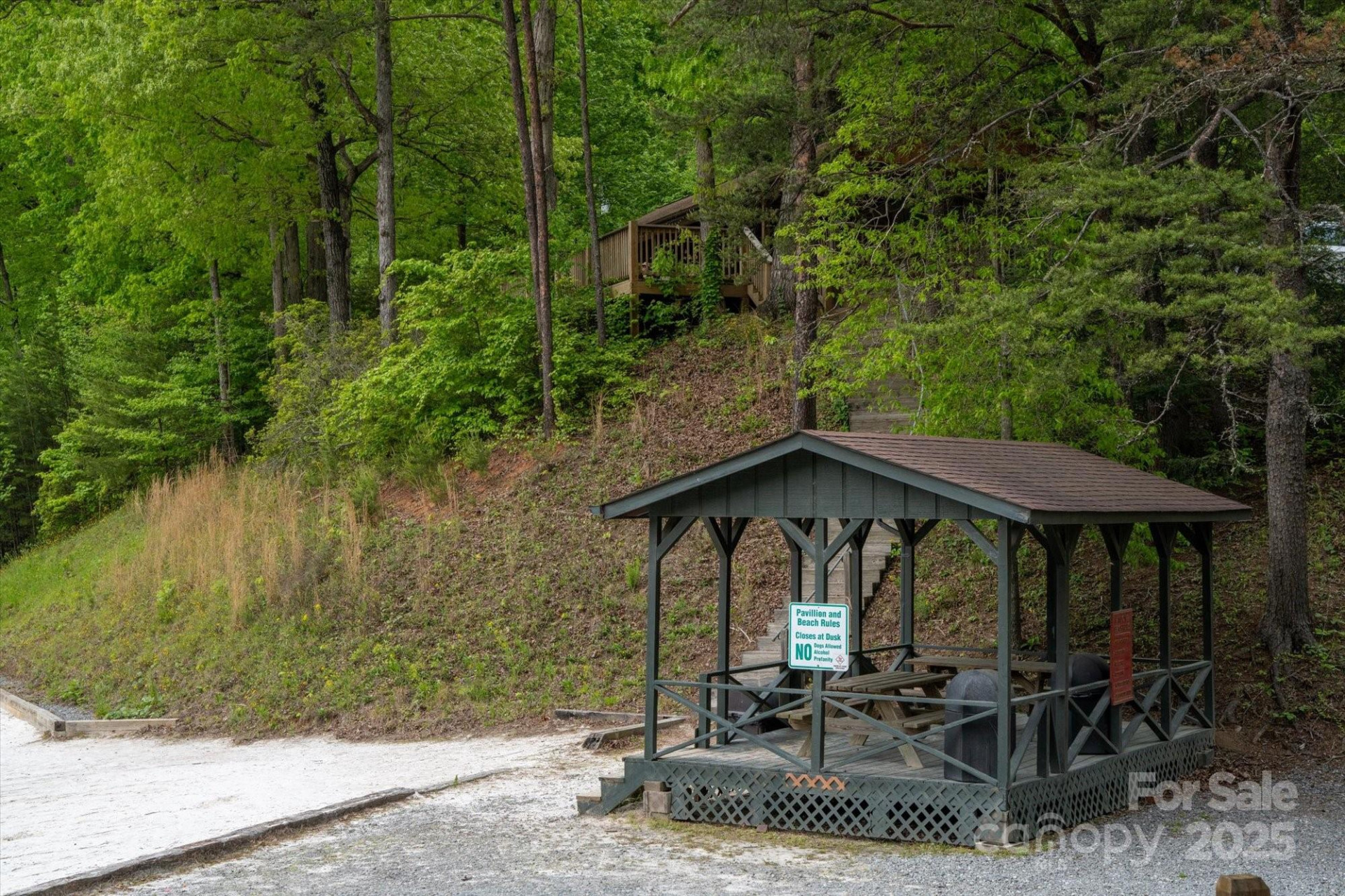 1015 Rainbow Circle #36 - Photo 15