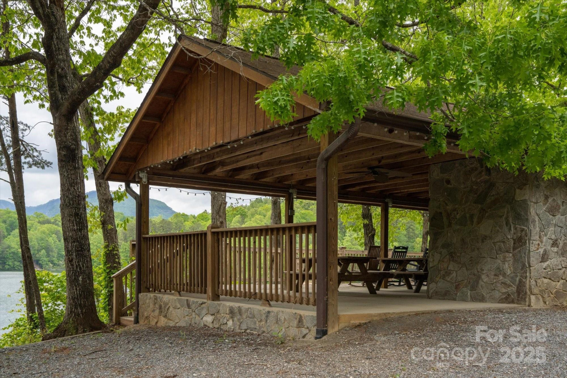 1015 Rainbow Circle #36 - Photo 19