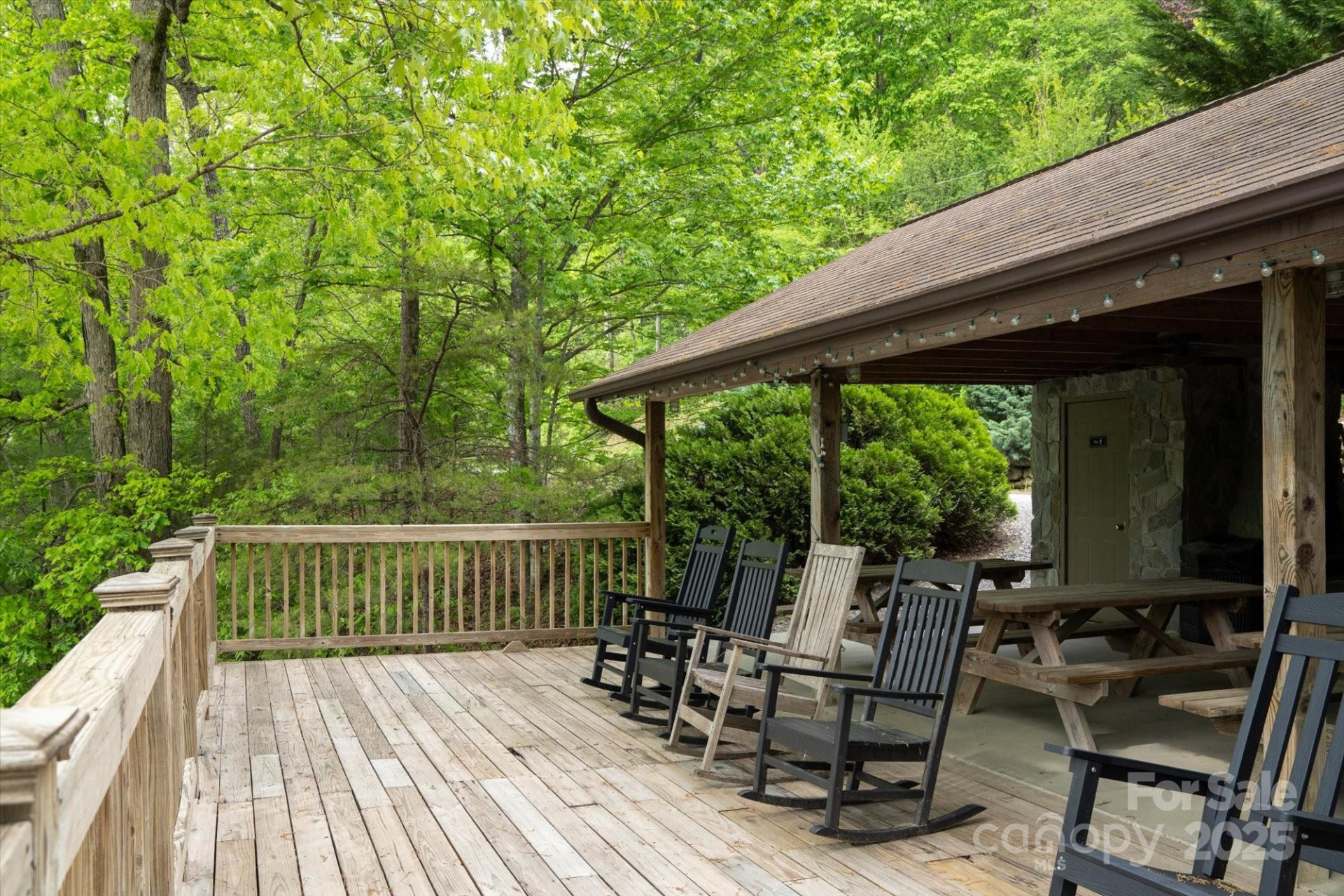 1015 Rainbow Circle #36 - Photo 20