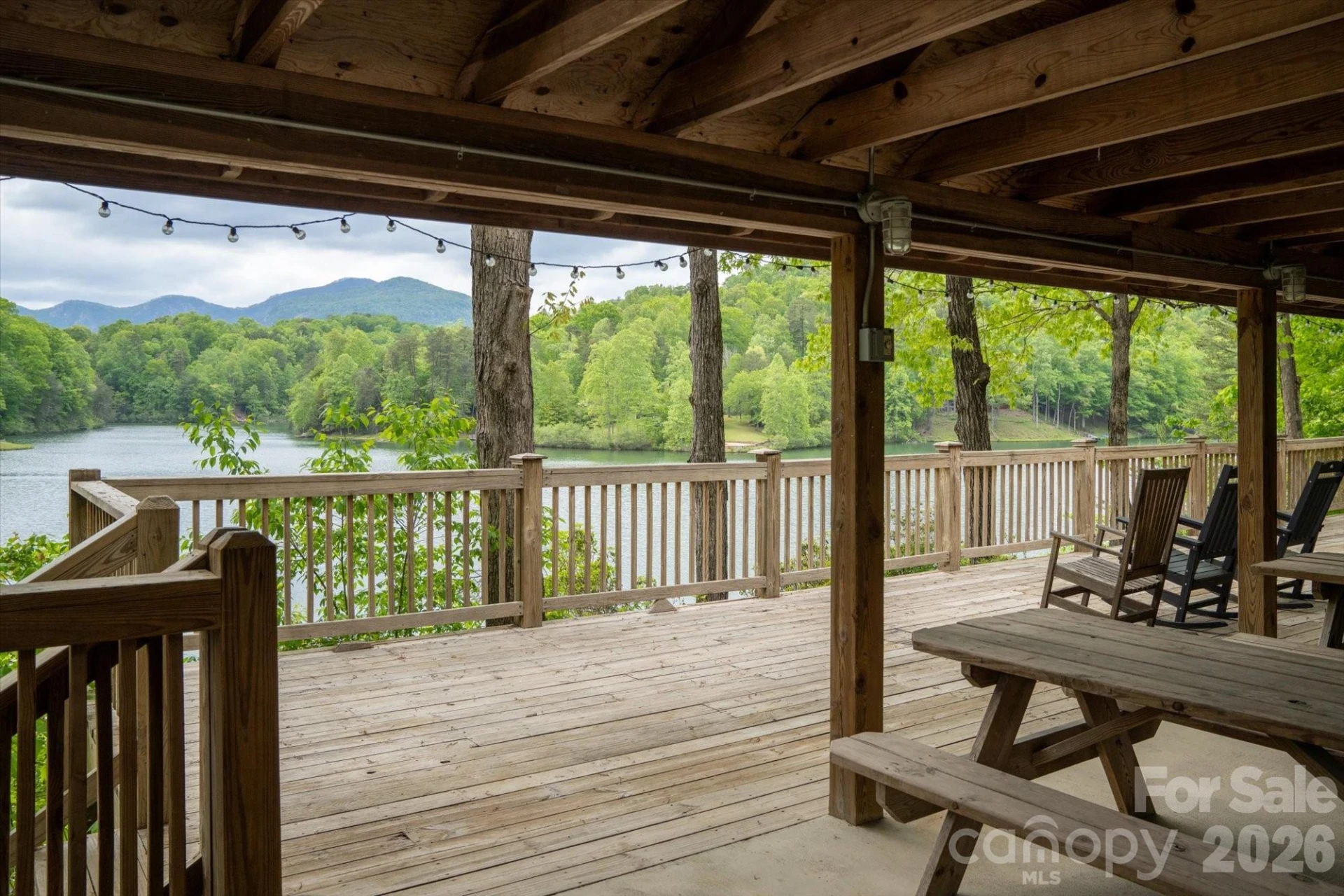 1015 Rainbow Circle #36 - Photo 21