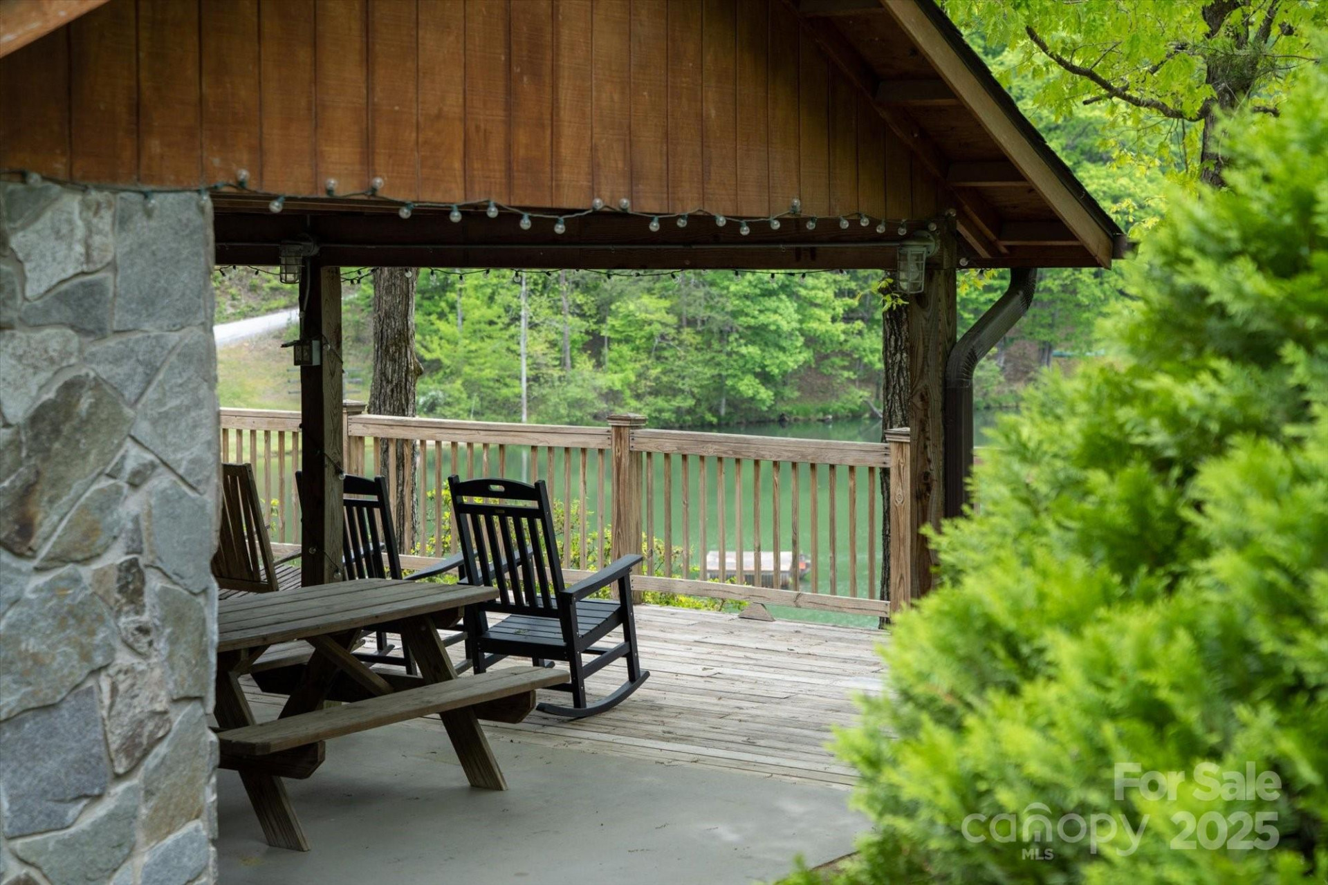 1015 Rainbow Circle #36 - Photo 25