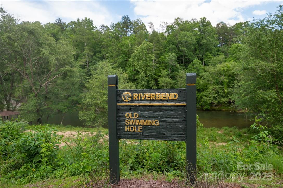 1015 Rainbow Circle #36 - Photo 27