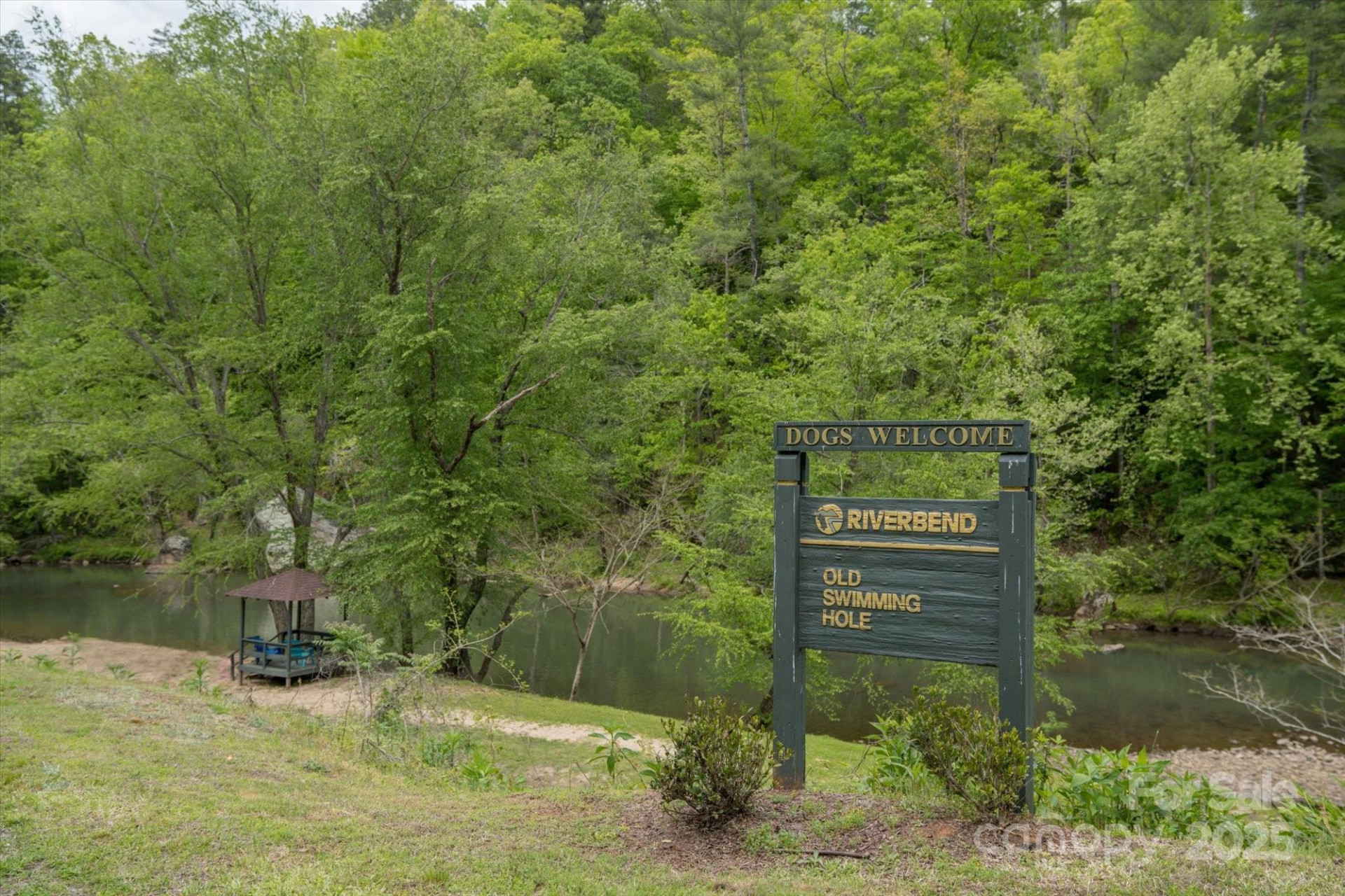 1015 Rainbow Circle #36 - Photo 29