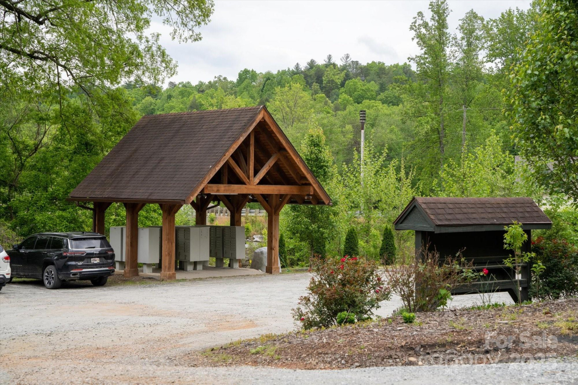 1015 Rainbow Circle #36 - Photo 30