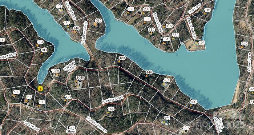 1015 Rainbow Circle #36 - Photo 41