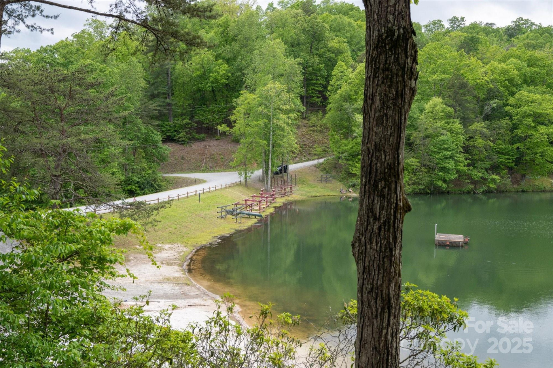 1015 Rainbow Circle #36 - Photo 42