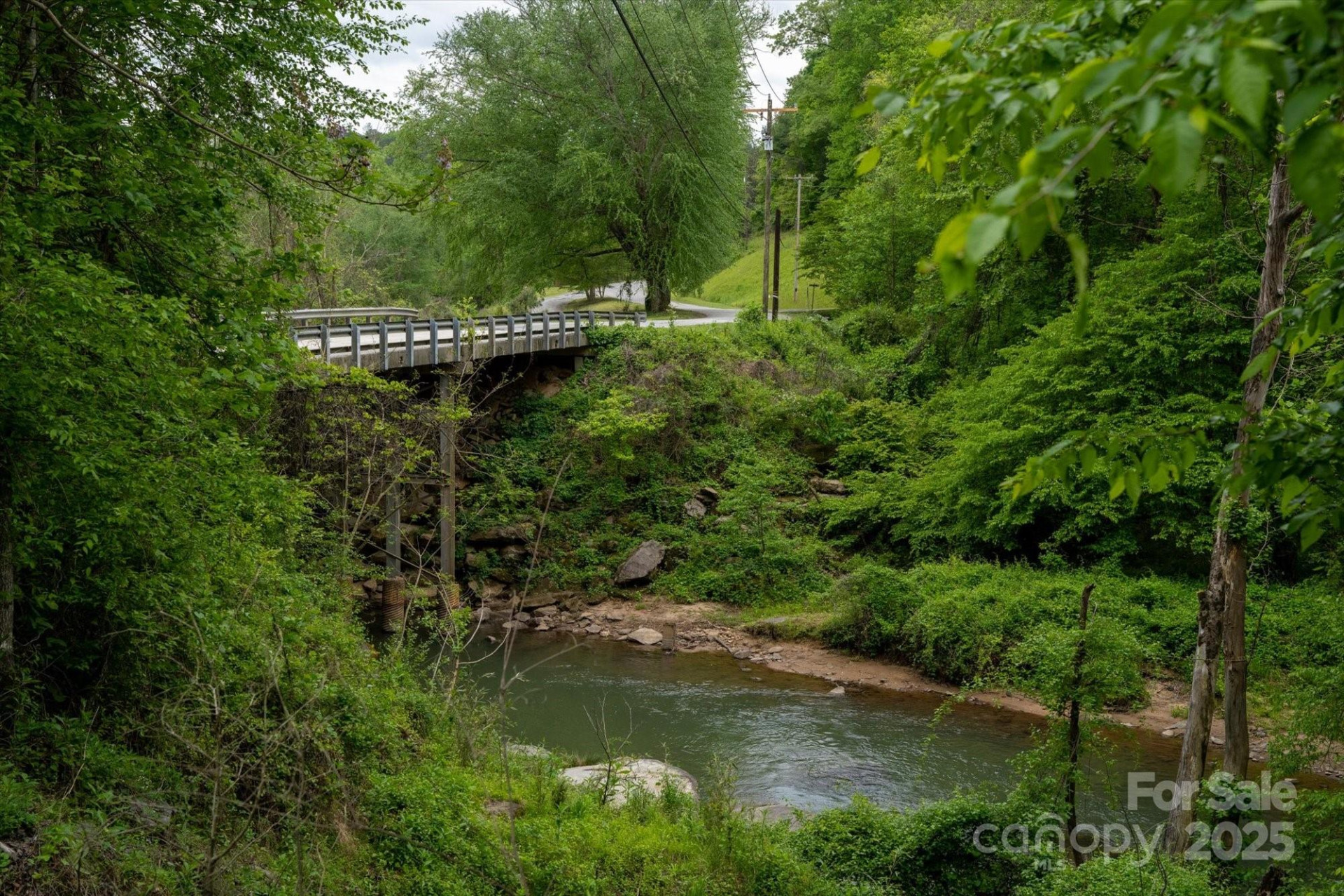 1015 Rainbow Circle #36 - Photo 44