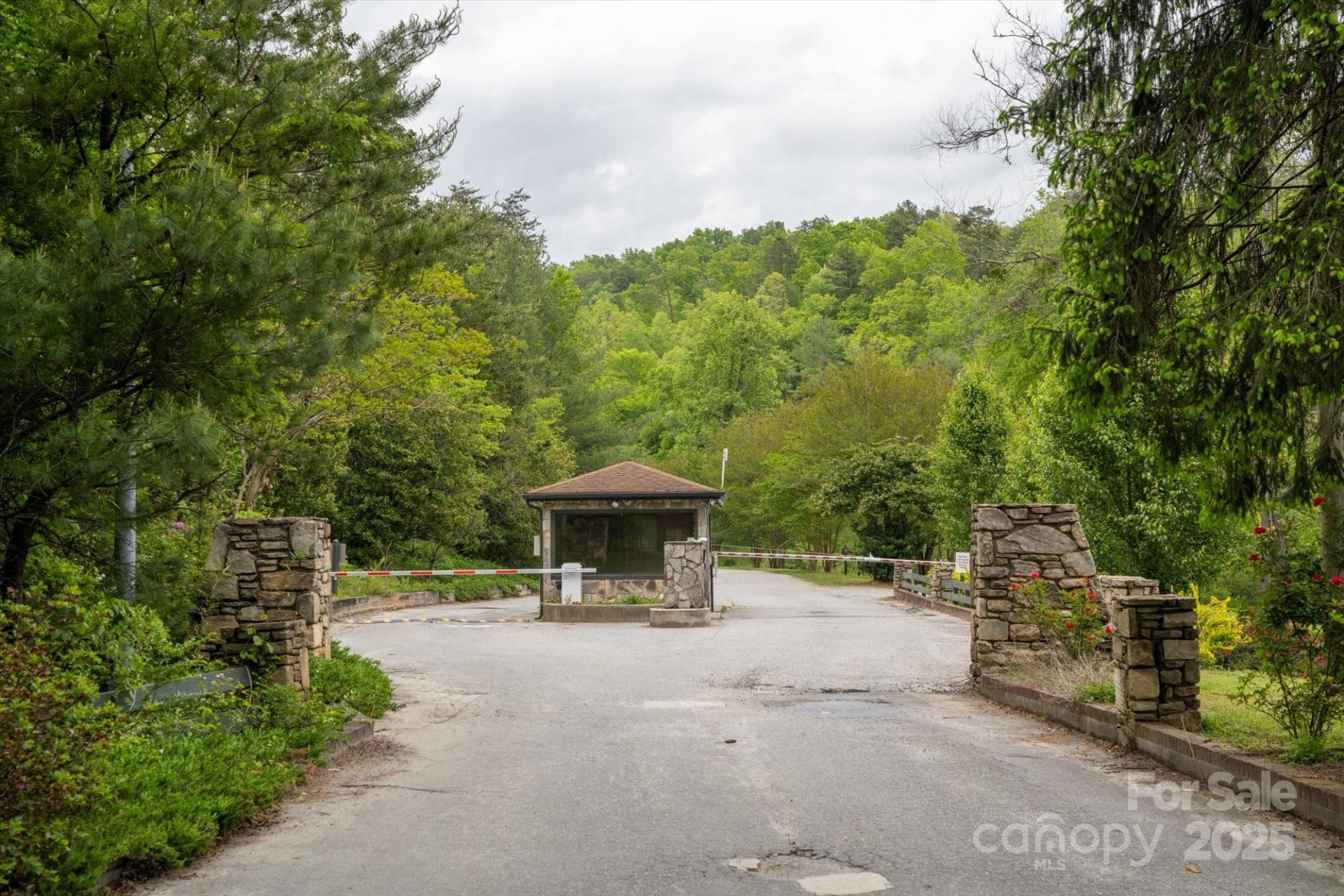 1015 Rainbow Circle #36 - Photo 45