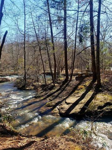 1015 Rainbow Circle #36 - Photo 46