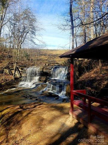 1015 Rainbow Circle #36 - Photo 47