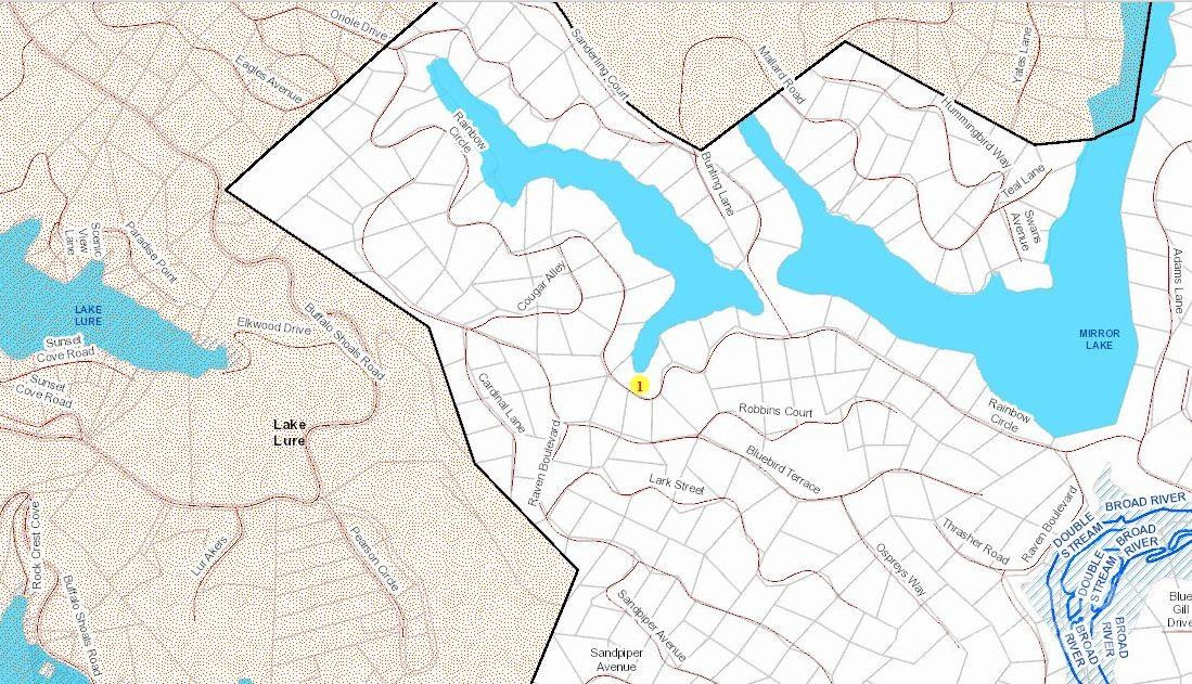 1015 Rainbow Circle #36 - Photo 6