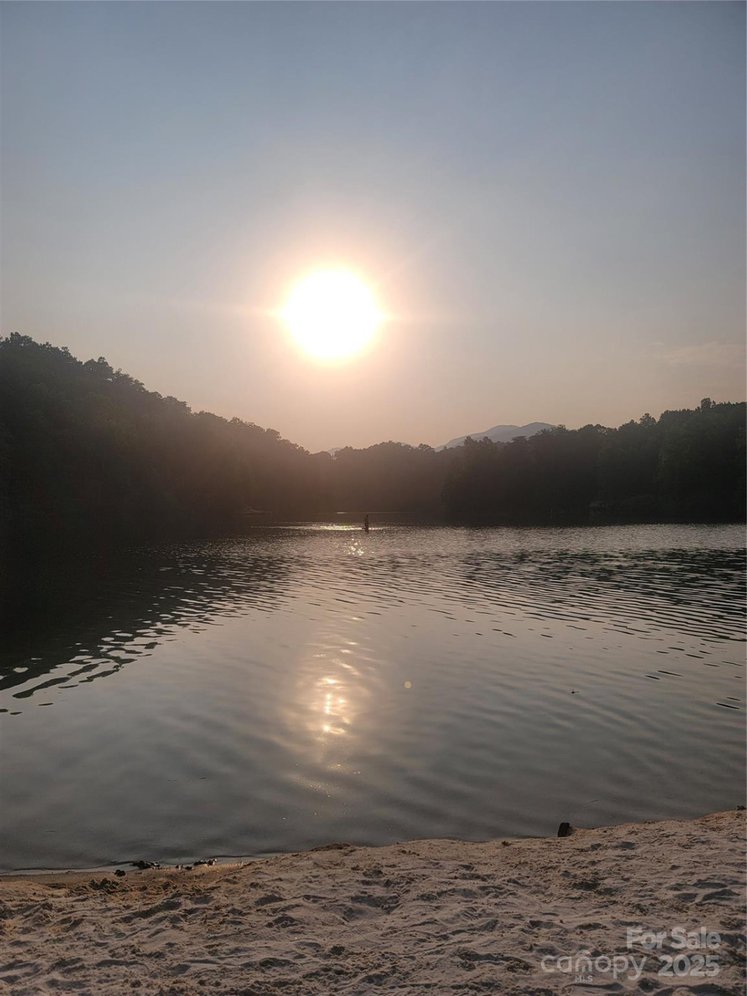 1015 Rainbow Circle #36 - Photo 7