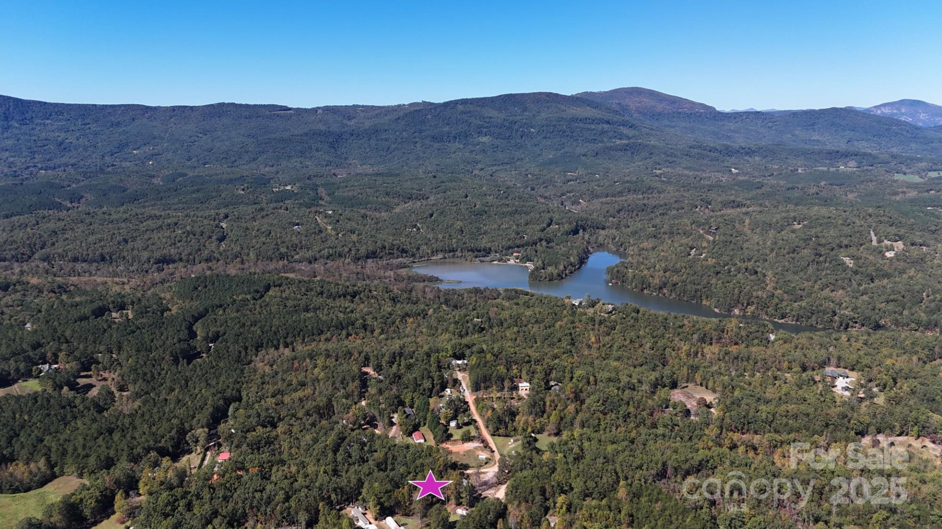 0 Horse Creek Drive #14 - Photo 2