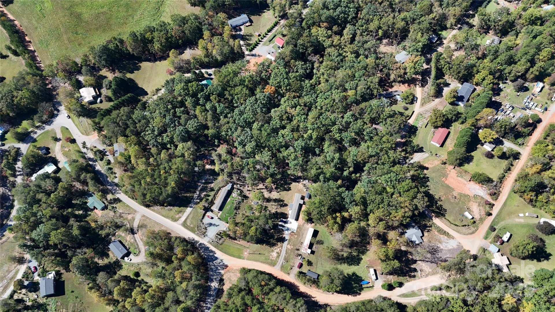 0 Horse Creek Drive #14 - Photo 11