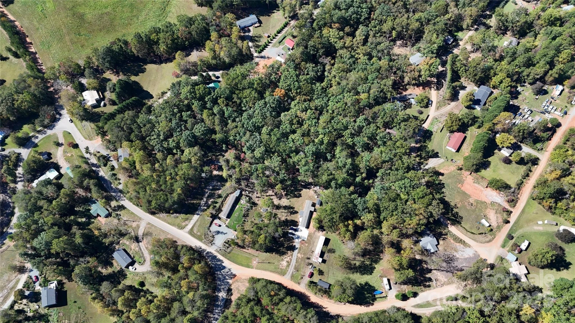 0 Horse Creek Drive #14 - Photo 11