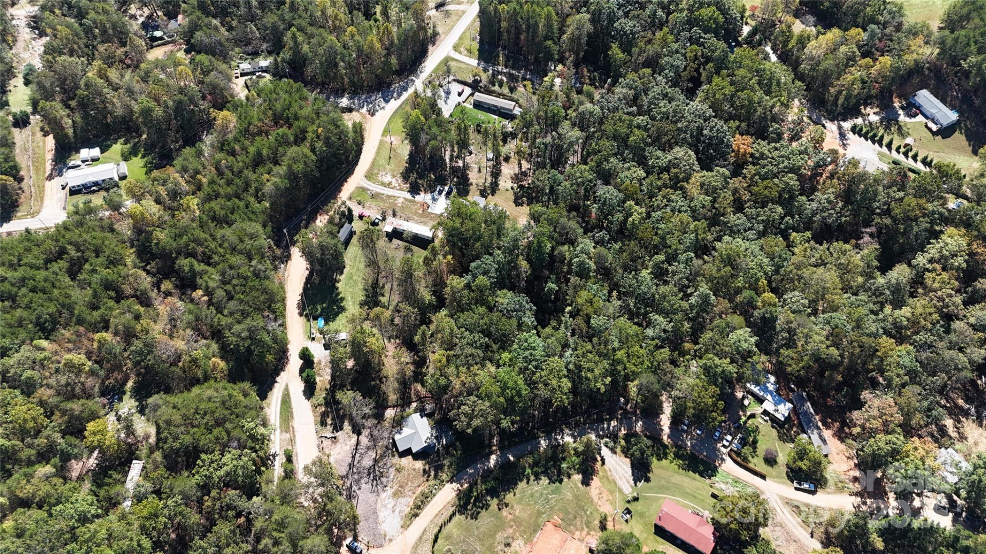 0 Horse Creek Drive #14 - Photo 12