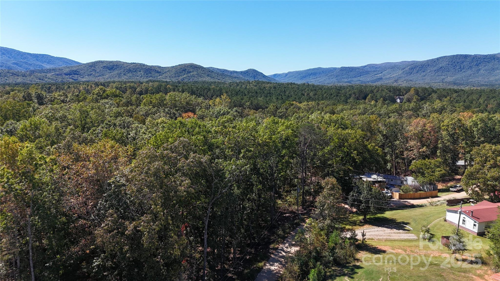 0 Horse Creek Drive #14 - Photo 13