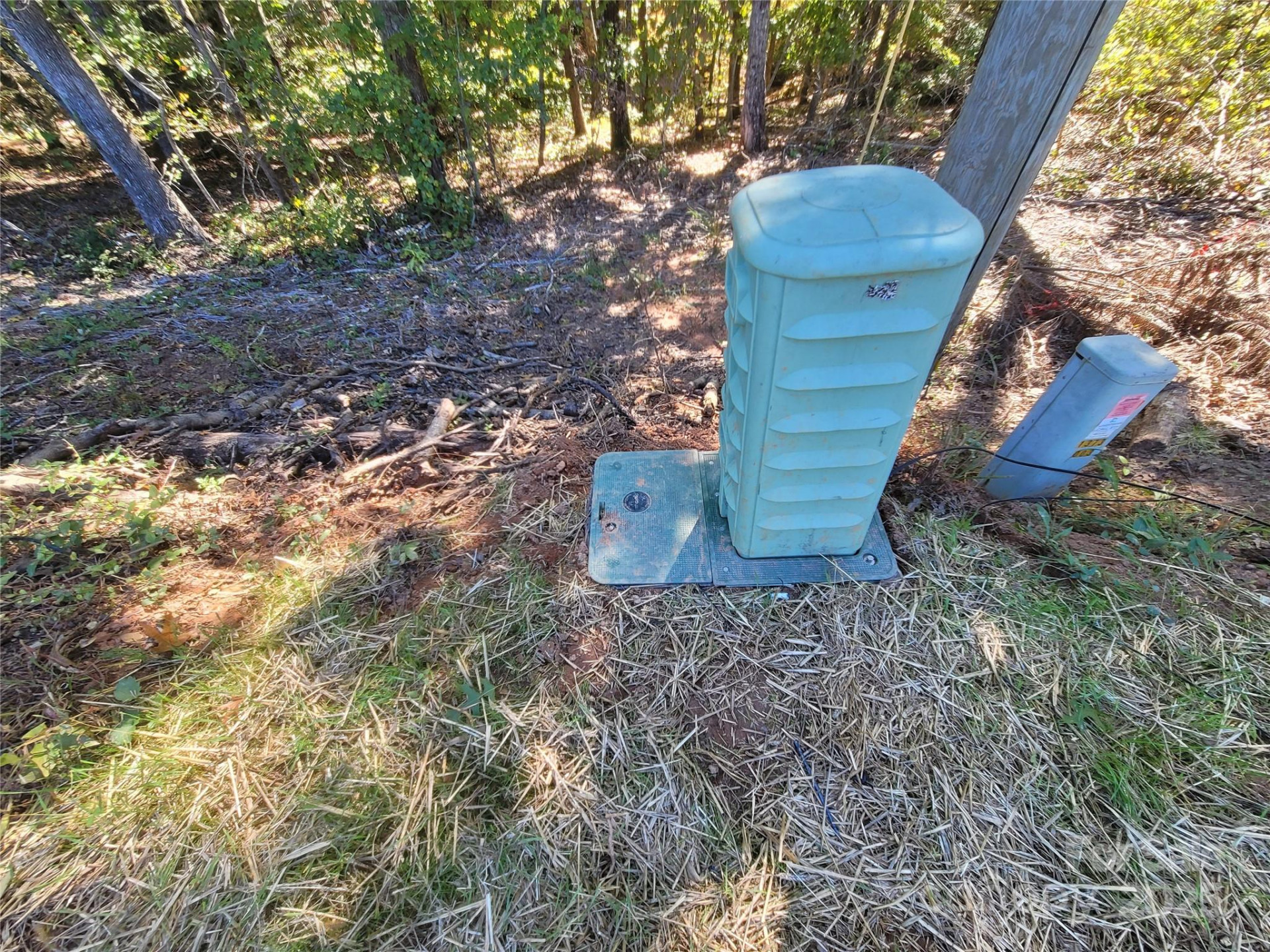 0 Horse Creek Drive #14 - Photo 4