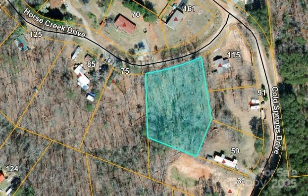 0 Horse Creek Drive #14 - Photo 5