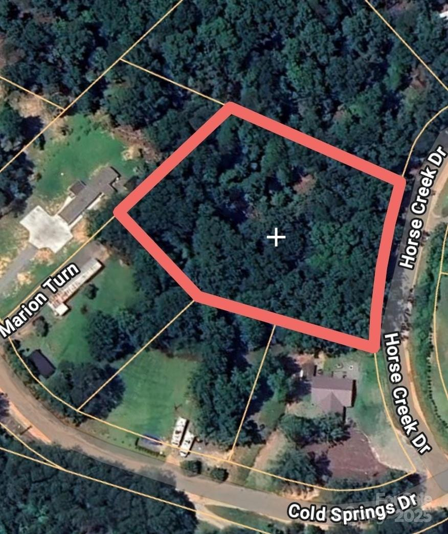 0 Horse Creek Drive #14 - Photo 6