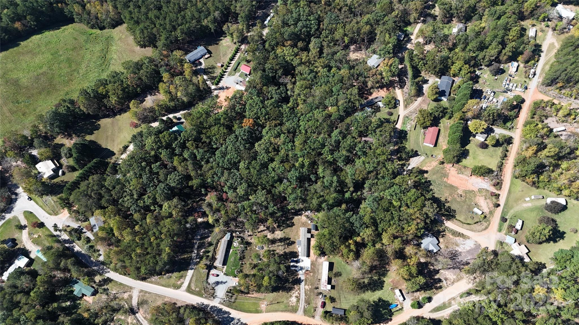 0 Horse Creek Drive #14 - Photo 10