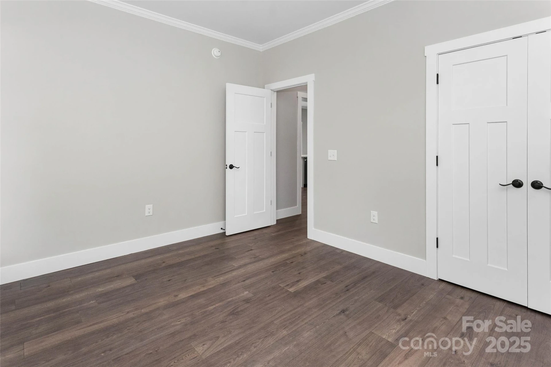 124 Orchard Street - Photo 11