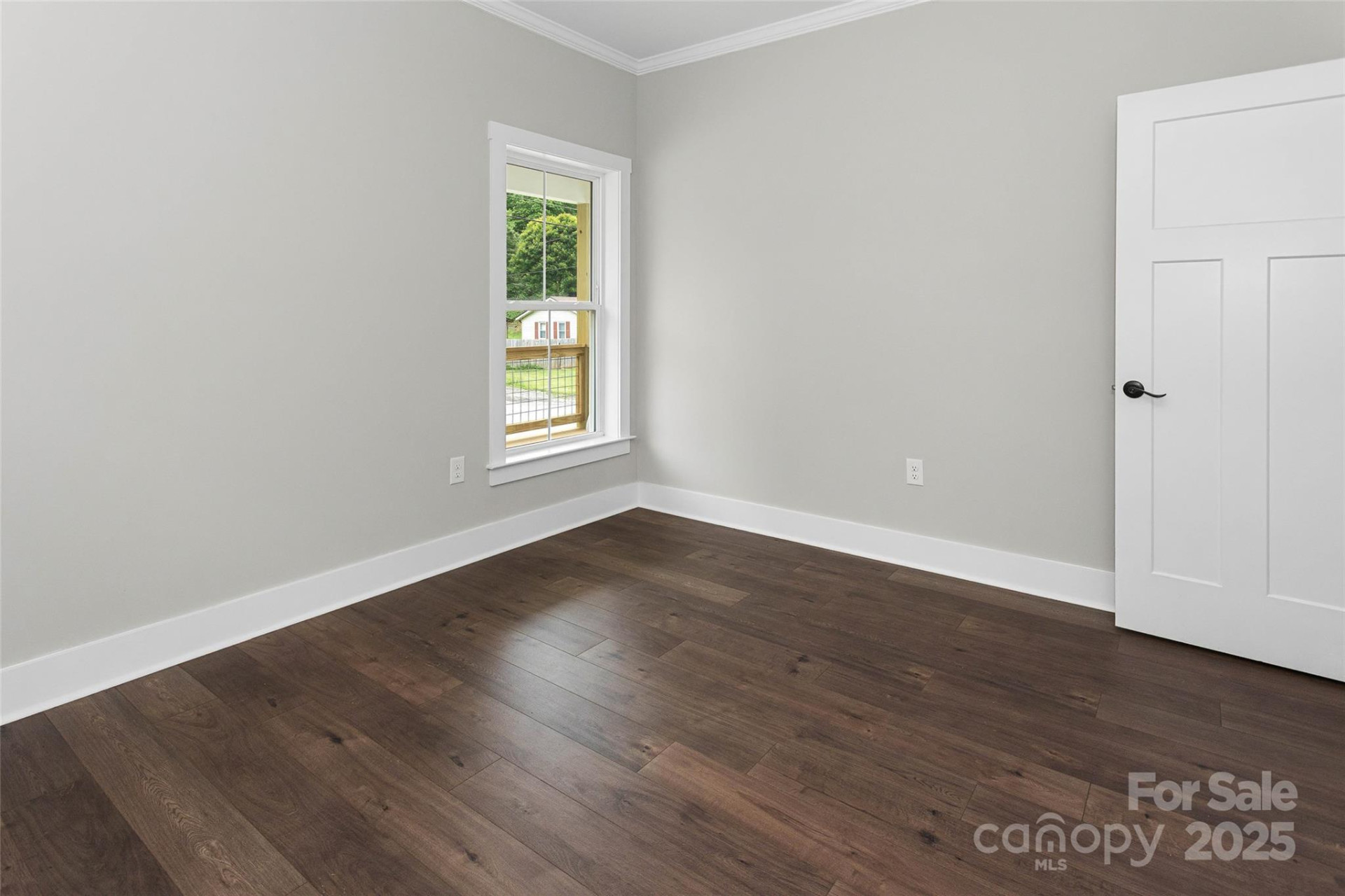 124 Orchard Street - Photo 12