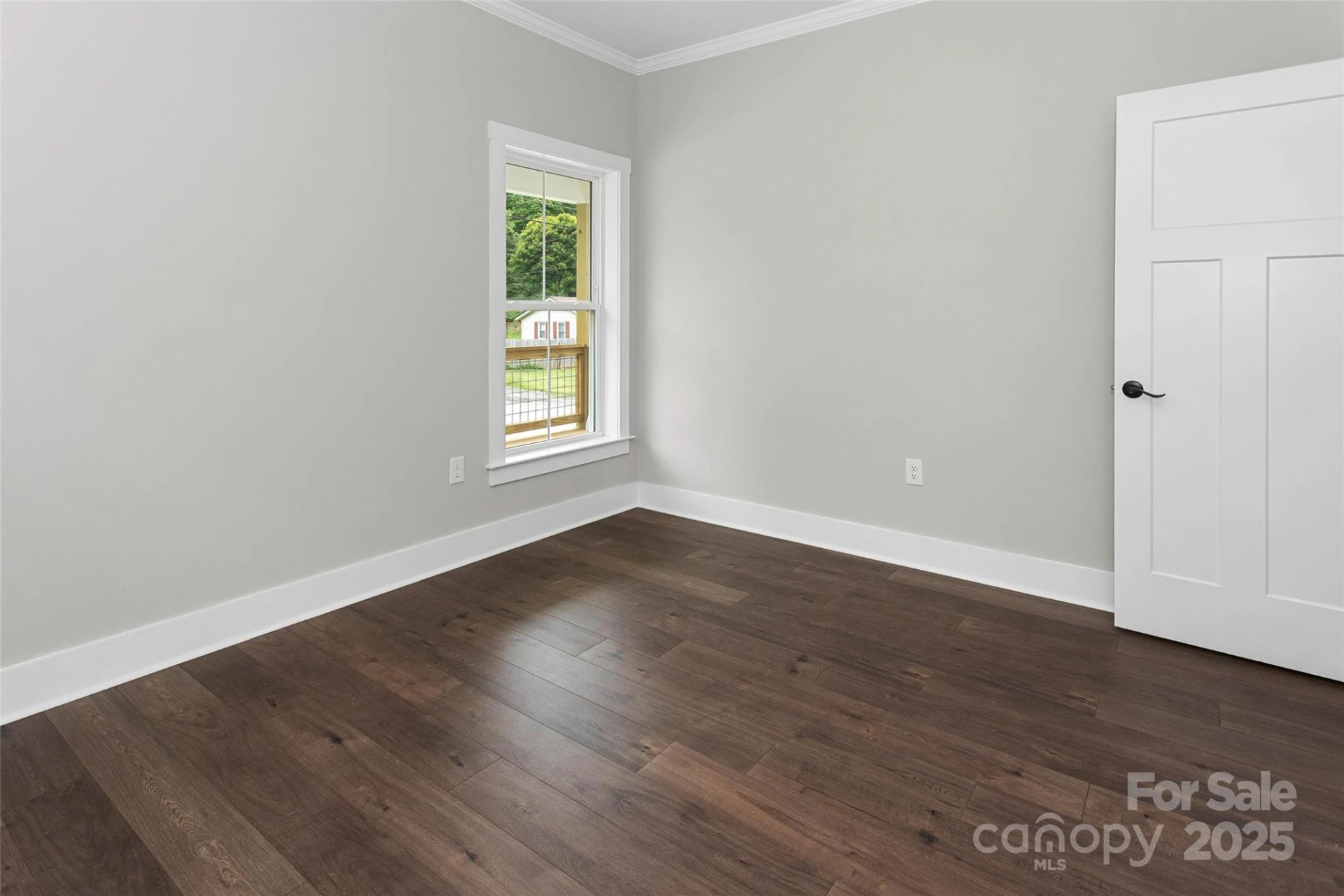 124 Orchard Street - Photo 12