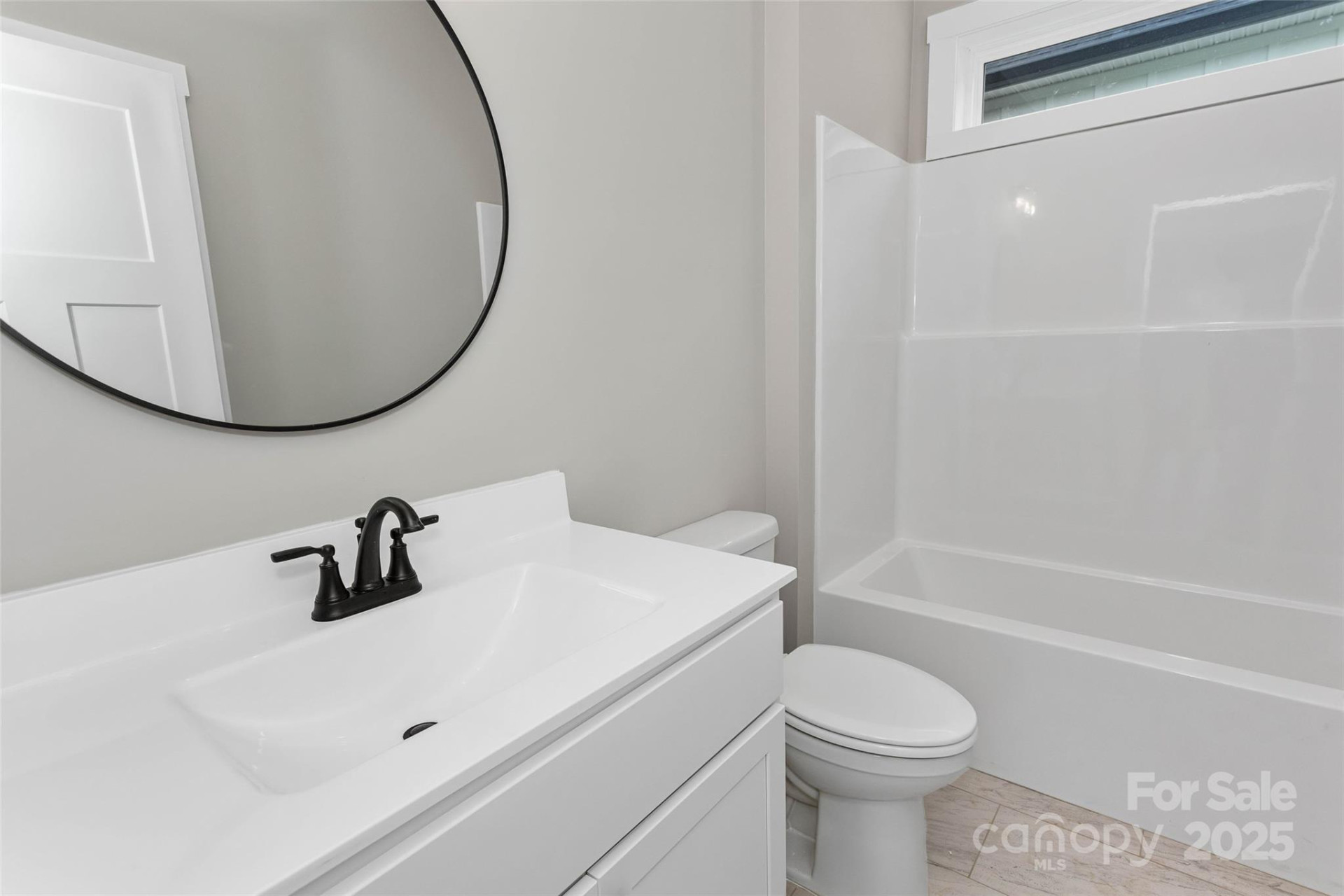 124 Orchard Street - Photo 13