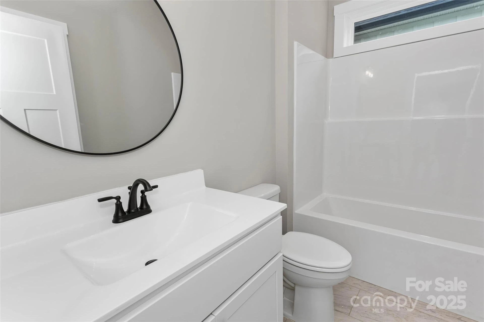 124 Orchard Street - Photo 13
