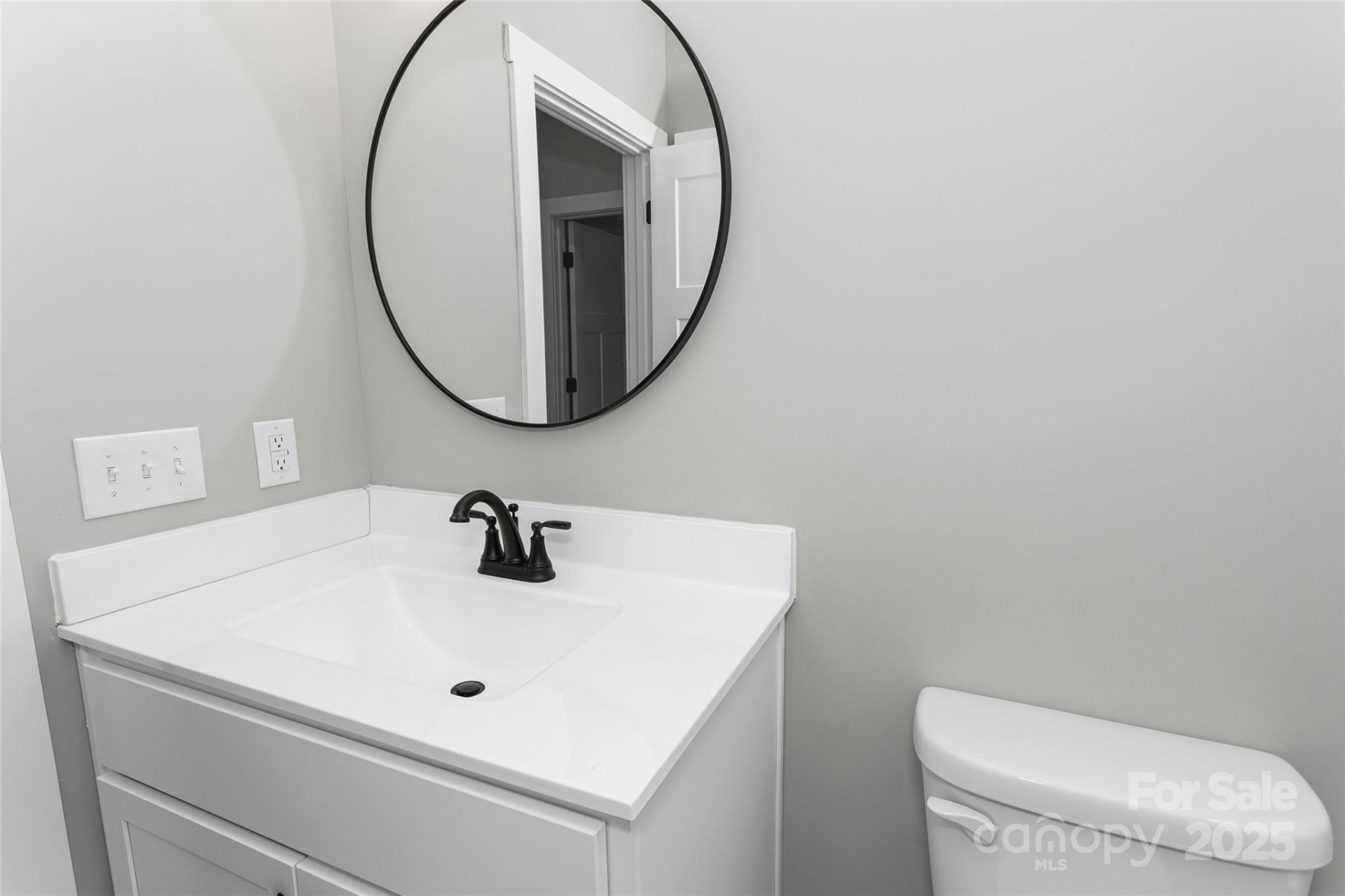 124 Orchard Street - Photo 14