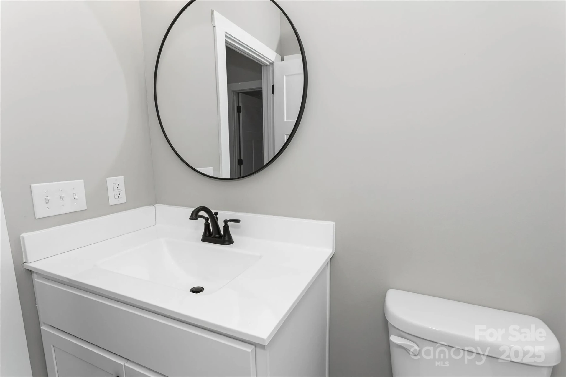 124 Orchard Street - Photo 14