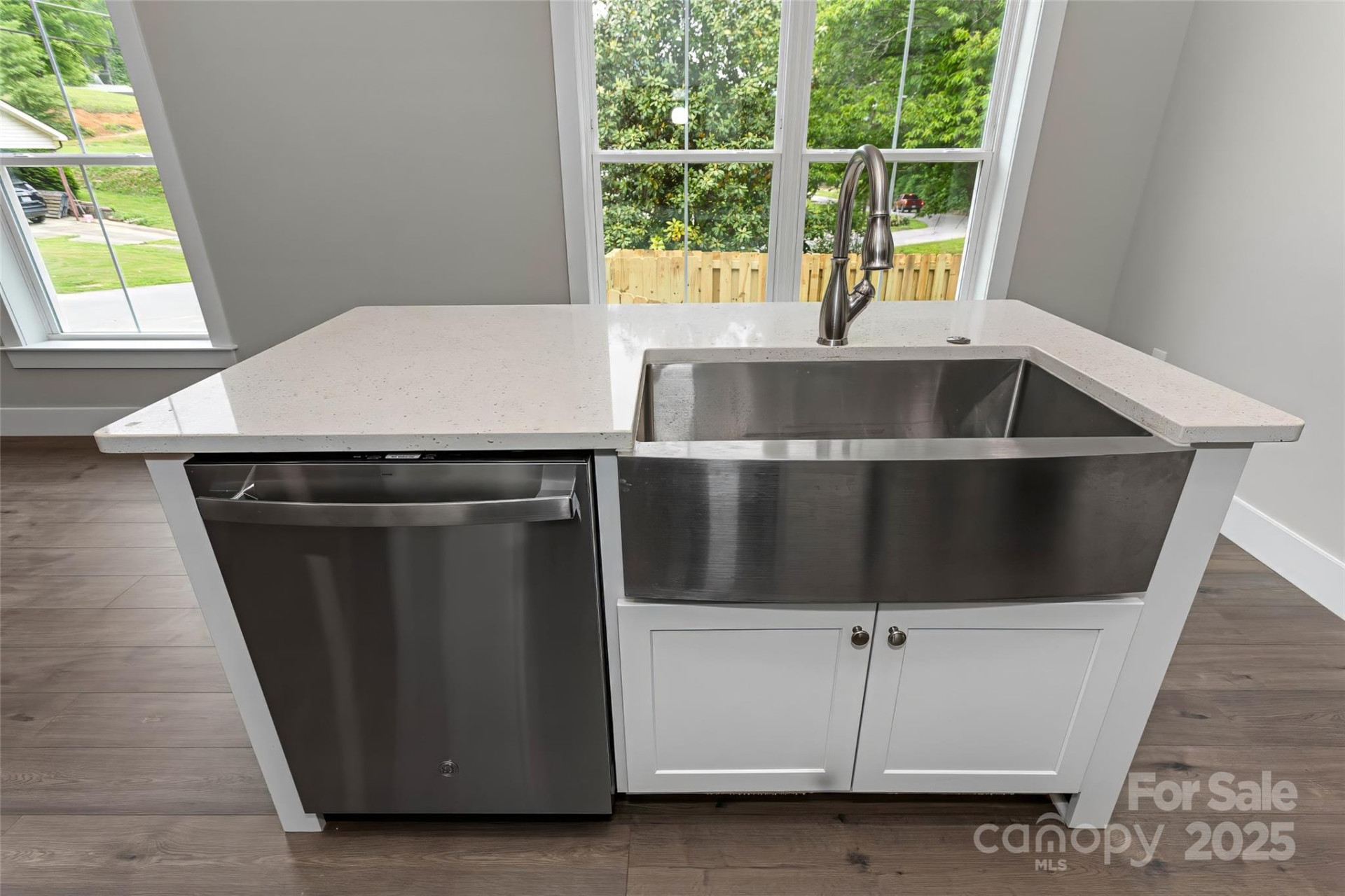 124 Orchard Street - Photo 6