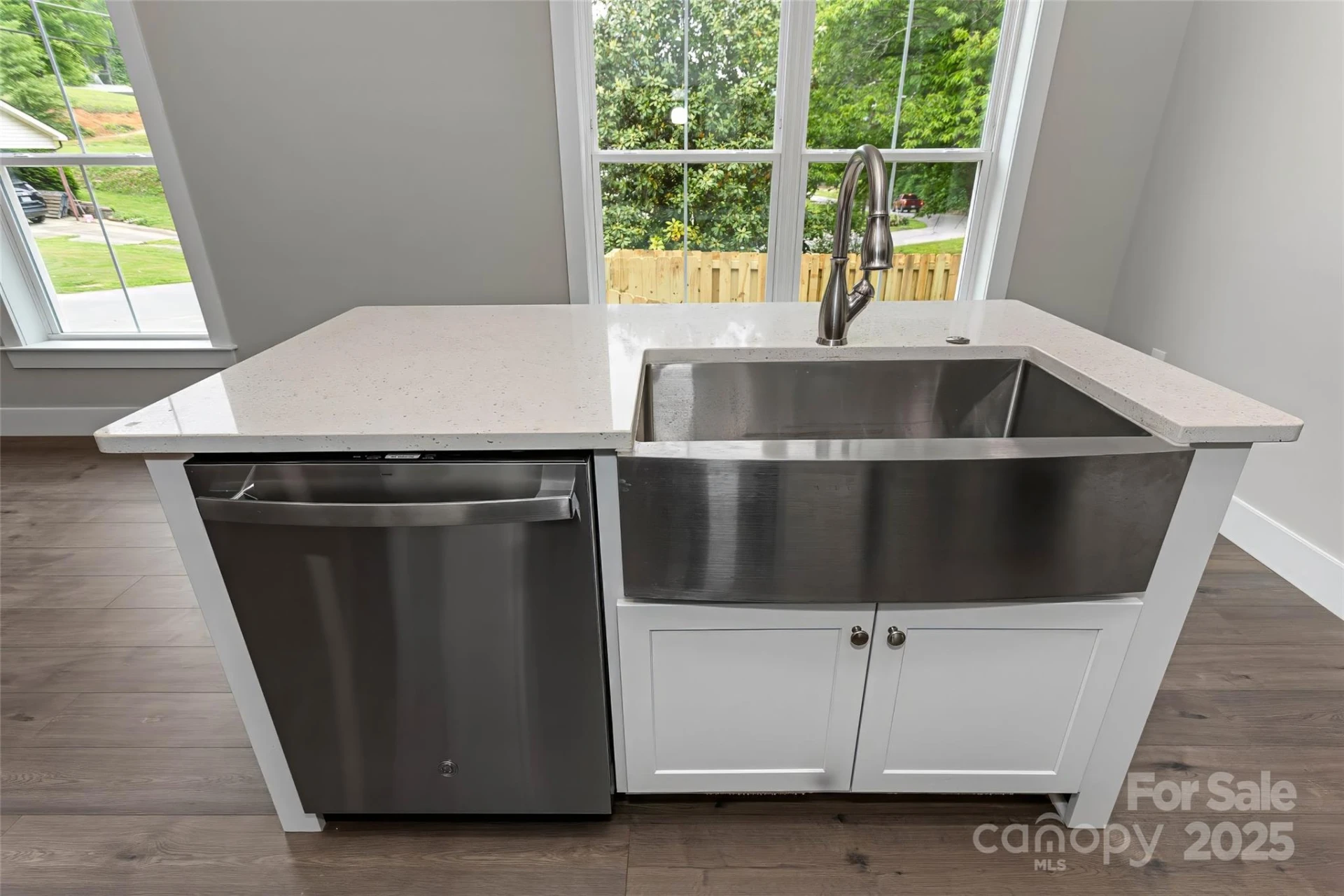 124 Orchard Street - Photo 6