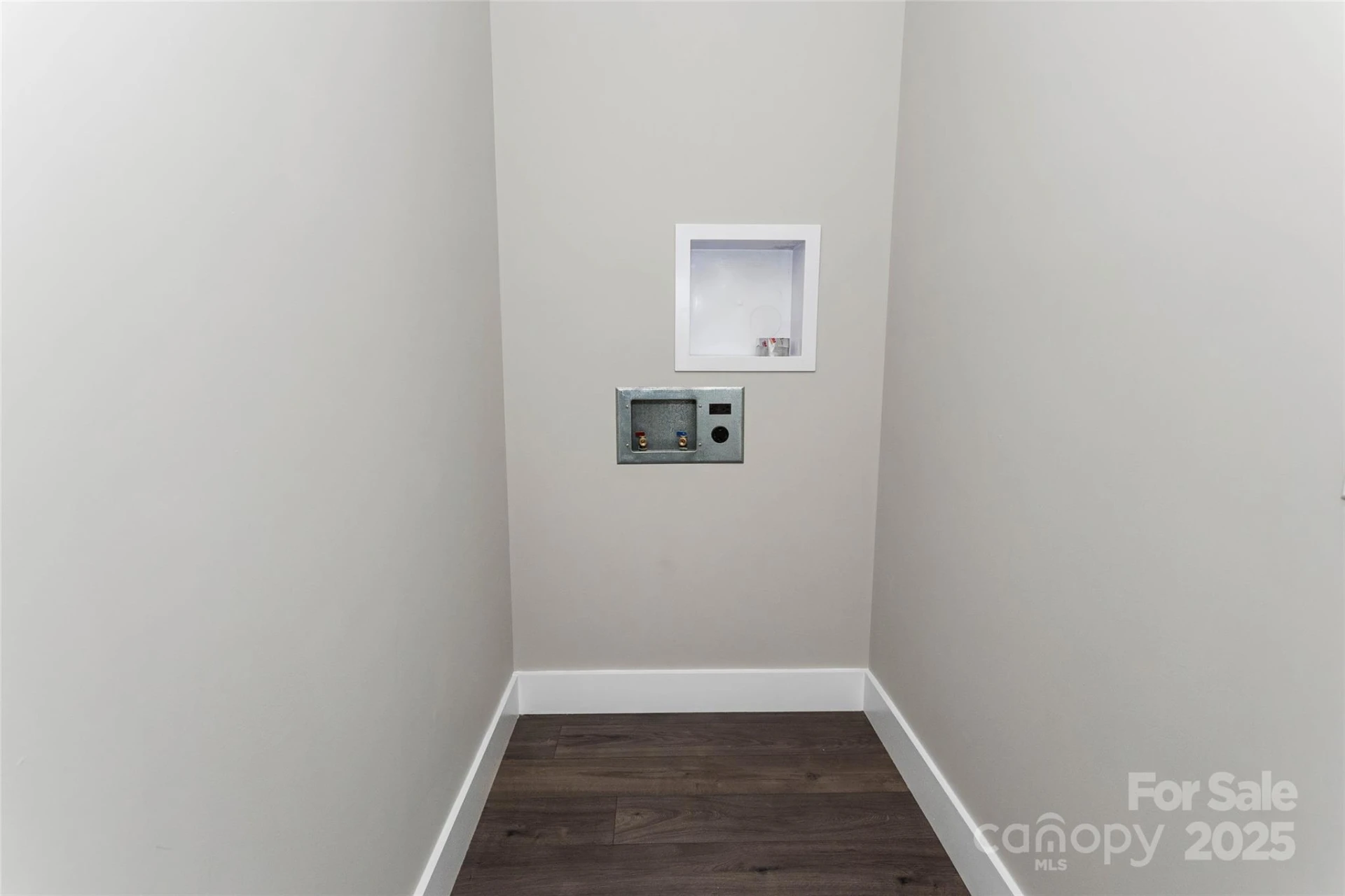124 Orchard Street - Photo 8