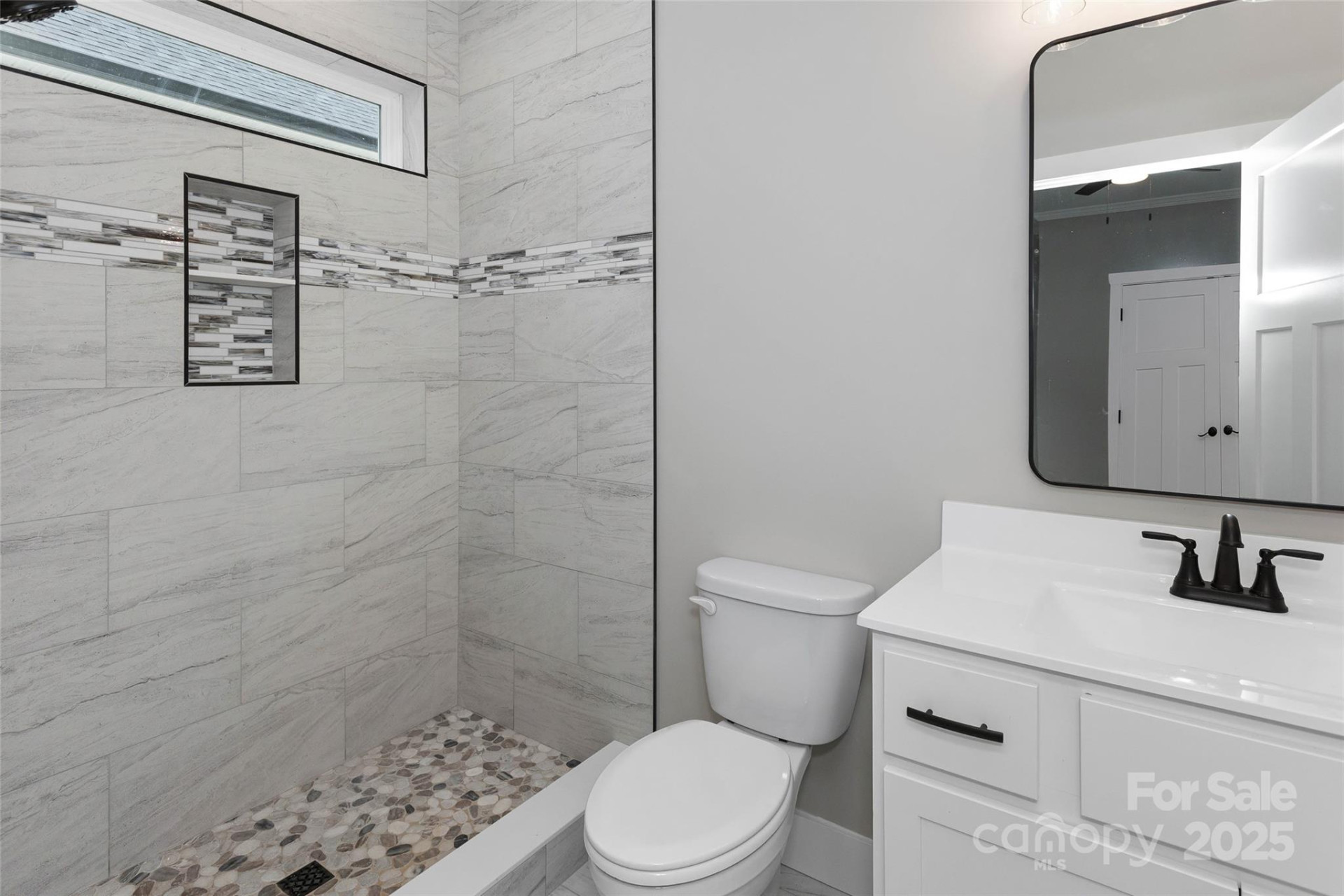 124 Orchard Street - Photo 9