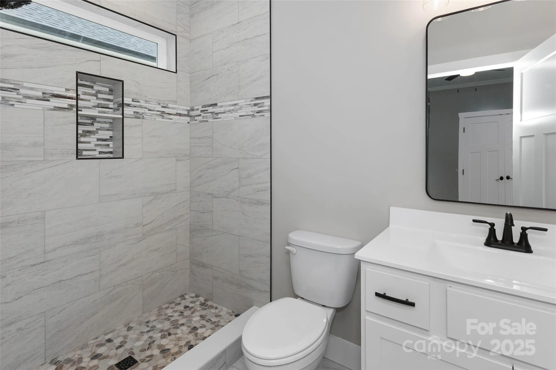 124 Orchard Street - Photo 9